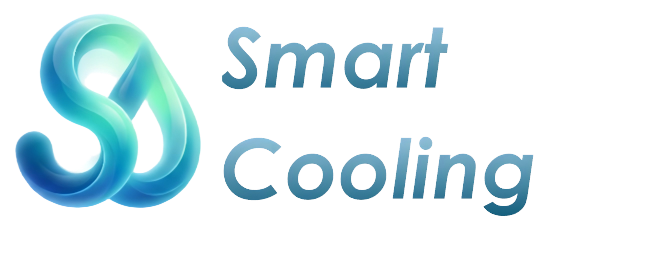 Smart Cool Tech